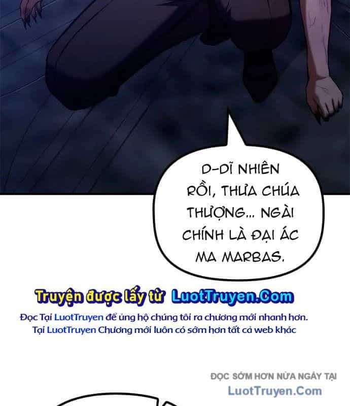 Tiểu Thiếu Gia Của Tử Linh Gia Tộc - Chương 54 - ảnh 160