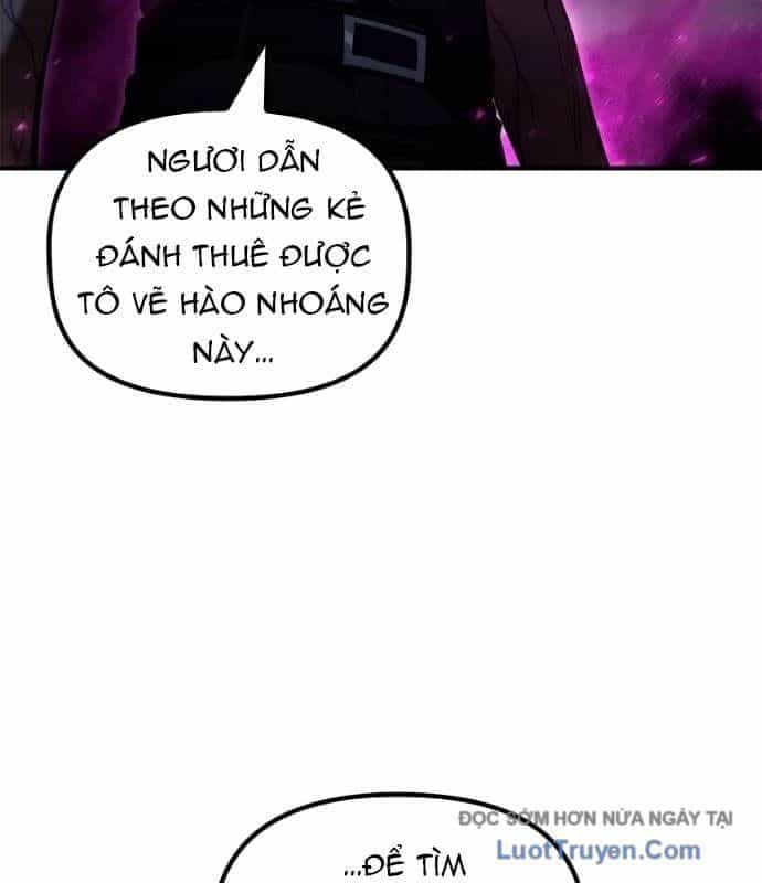 Tiểu Thiếu Gia Của Tử Linh Gia Tộc - Chương 54 - ảnh 26