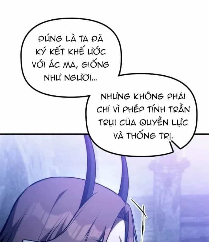 Tiểu Thiếu Gia Của Tử Linh Gia Tộc - Chương 54 - ảnh 54