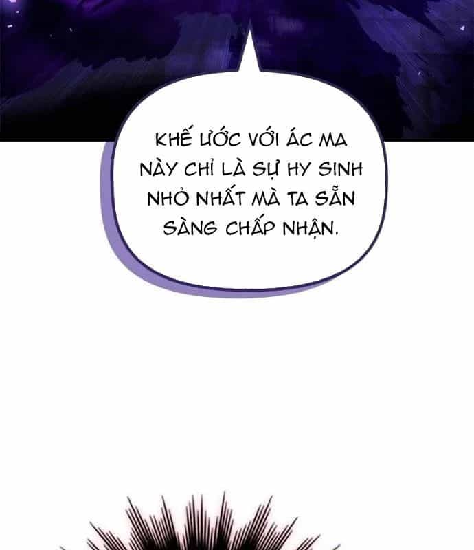 Tiểu Thiếu Gia Của Tử Linh Gia Tộc - Chương 54 - ảnh 63