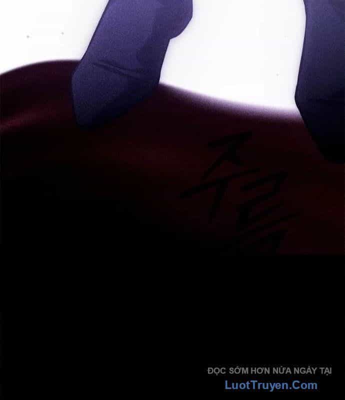 Tiểu Thiếu Gia Của Tử Linh Gia Tộc - Chương 54 - ảnh 83