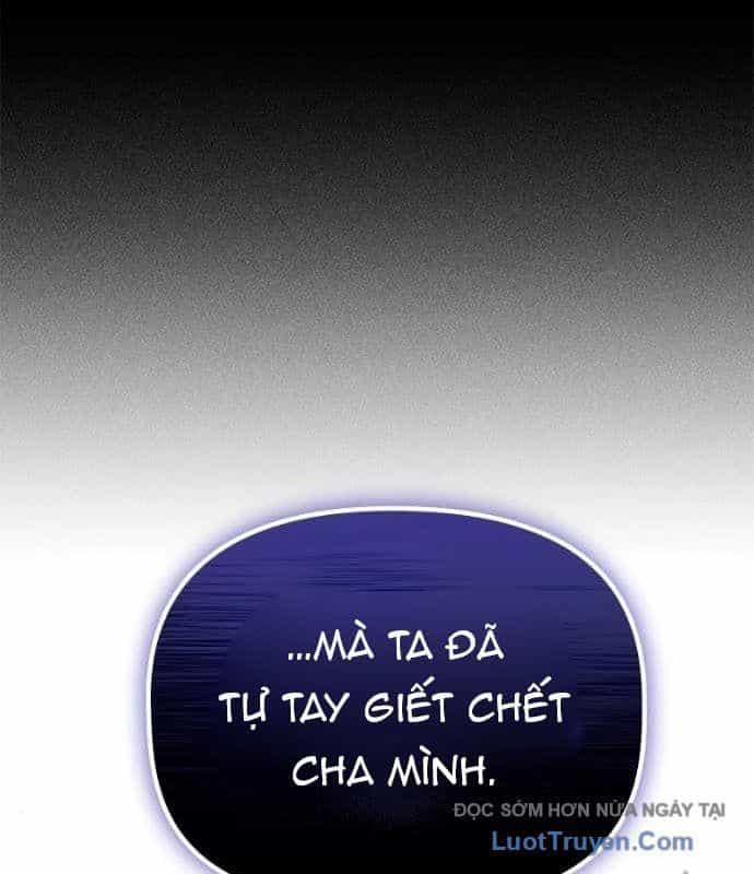 Tiểu Thiếu Gia Của Tử Linh Gia Tộc - Chương 54 - ảnh 84