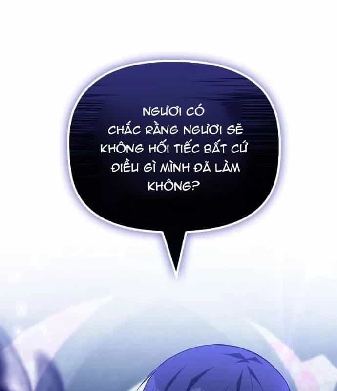 Tiểu Thiếu Gia Của Tử Linh Gia Tộc - Chương 54 - ảnh 91