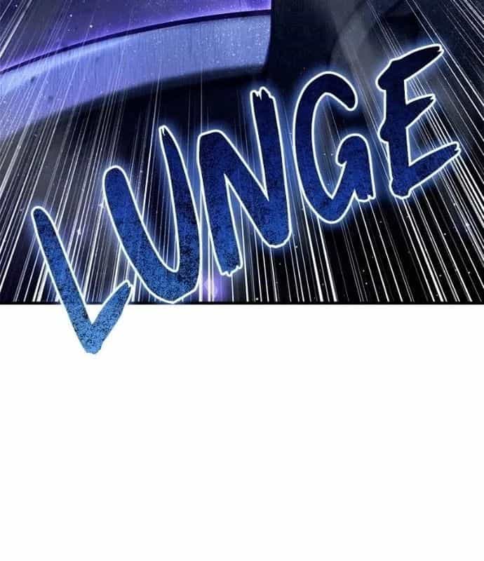 Tiểu Thiếu Gia Của Tử Linh Gia Tộc - Chương 54 - ảnh 99