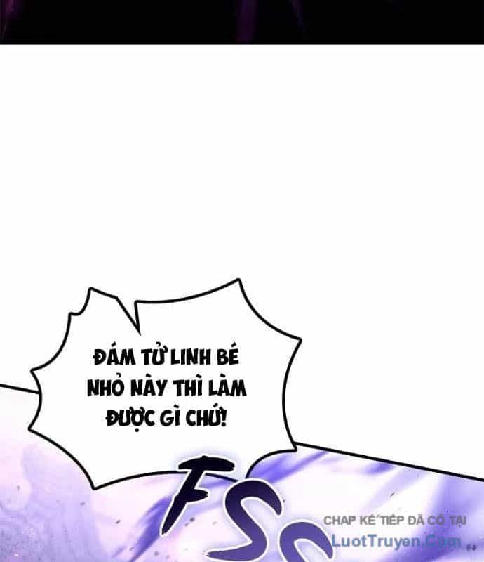 Tiểu Thiếu Gia Của Tử Linh Gia Tộc - Chương 55 - ảnh 100