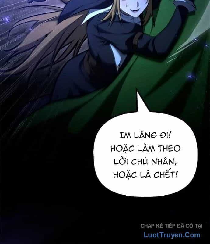 Tiểu Thiếu Gia Của Tử Linh Gia Tộc - Chương 55 - ảnh 119