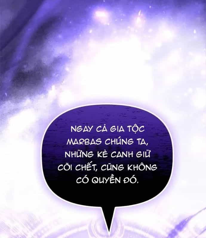Tiểu Thiếu Gia Của Tử Linh Gia Tộc - Chương 55 - ảnh 121