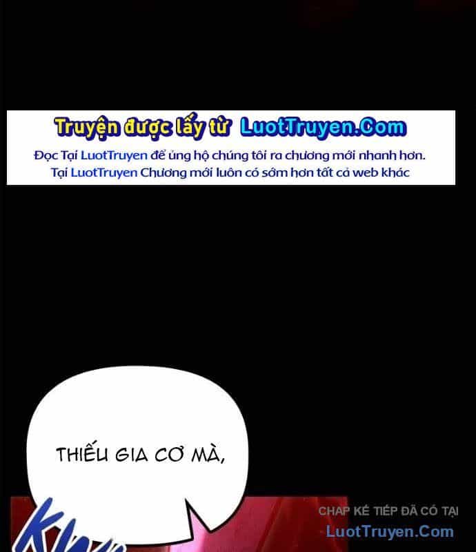 Tiểu Thiếu Gia Của Tử Linh Gia Tộc - Chương 55 - ảnh 130