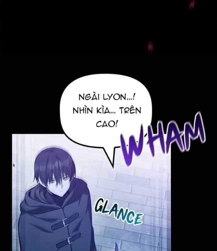 Tiểu Thiếu Gia Của Tử Linh Gia Tộc - Chương 55 - ảnh 28