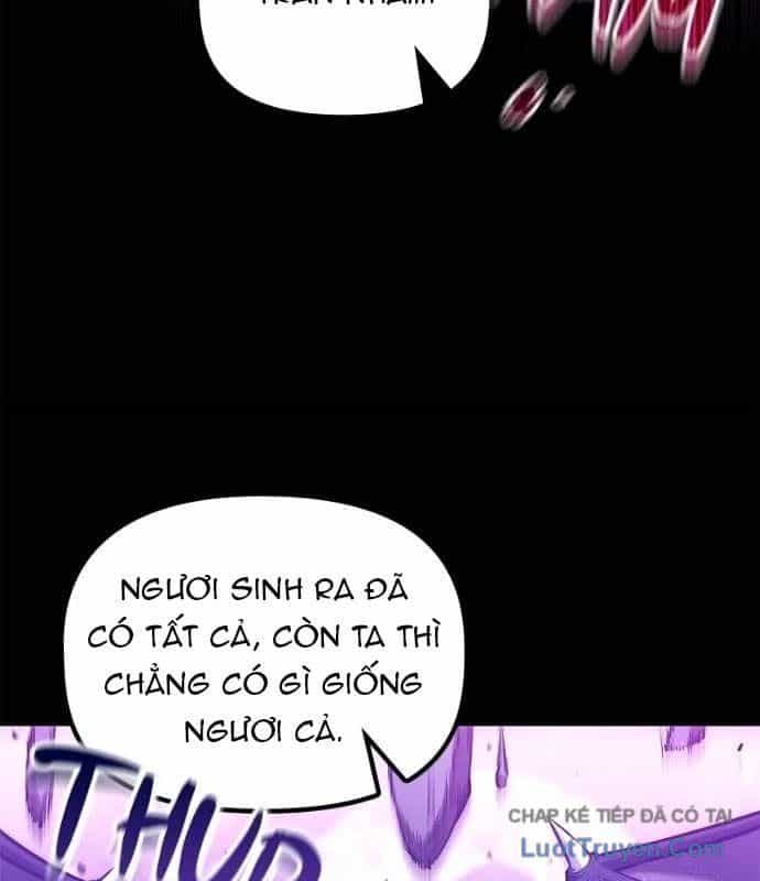 Tiểu Thiếu Gia Của Tử Linh Gia Tộc - Chương 55 - ảnh 31
