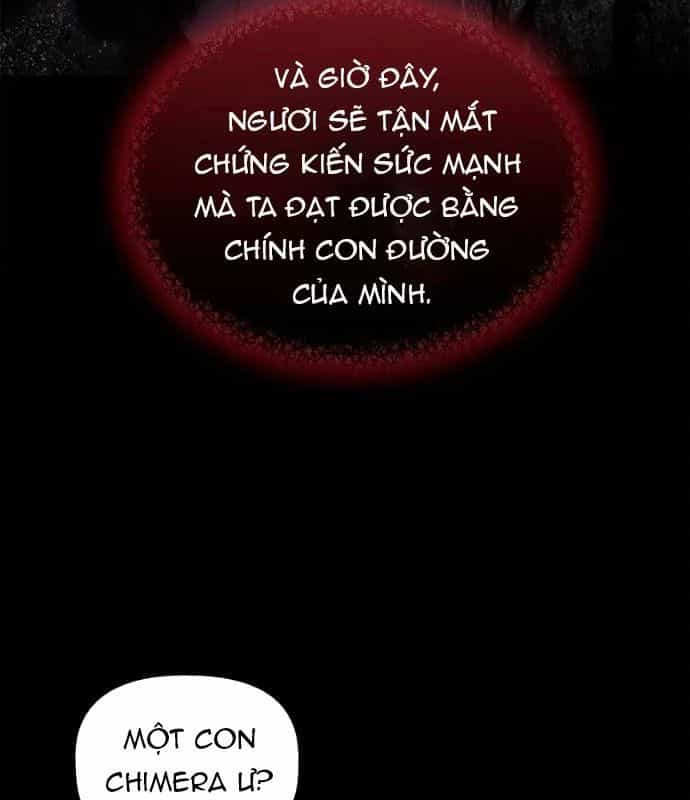 Tiểu Thiếu Gia Của Tử Linh Gia Tộc - Chương 55 - ảnh 35