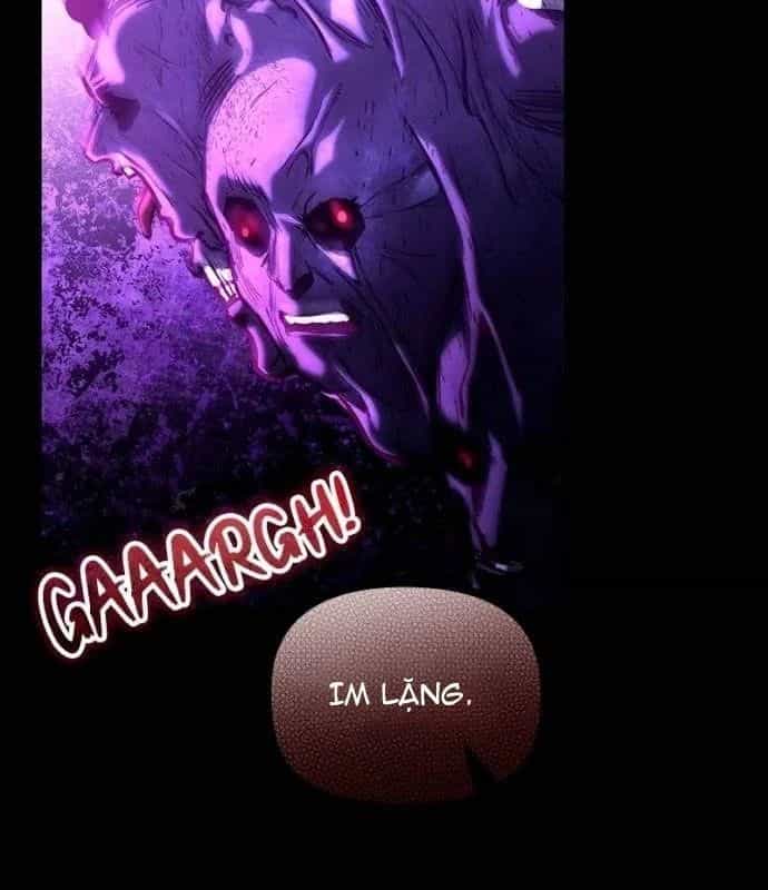 Tiểu Thiếu Gia Của Tử Linh Gia Tộc - Chương 55 - ảnh 57