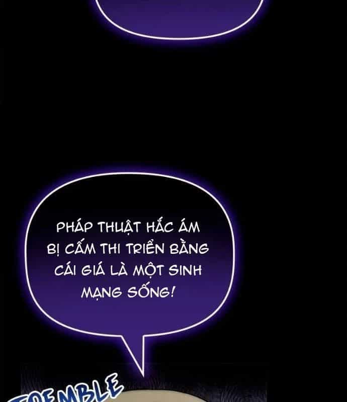 Tiểu Thiếu Gia Của Tử Linh Gia Tộc - Chương 55 - ảnh 67