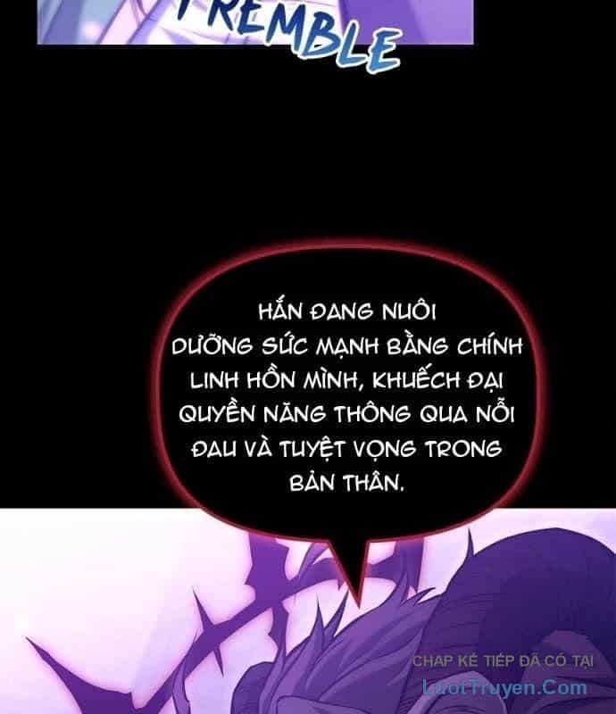Tiểu Thiếu Gia Của Tử Linh Gia Tộc - Chương 55 - ảnh 69