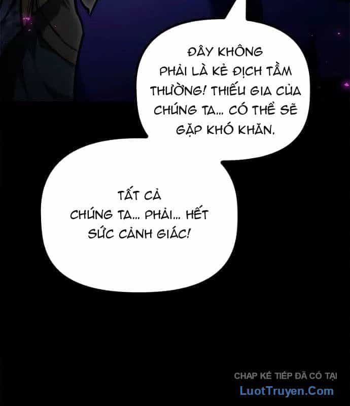 Tiểu Thiếu Gia Của Tử Linh Gia Tộc - Chương 55 - ảnh 73