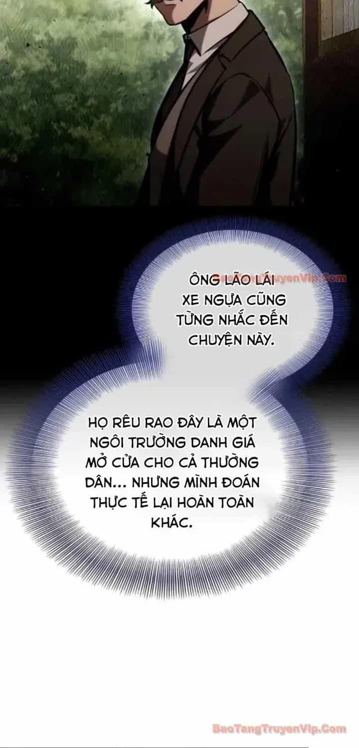 Tiểu Thiếu Gia Của Tử Linh Gia Tộc - Chương 58 - ảnh 22