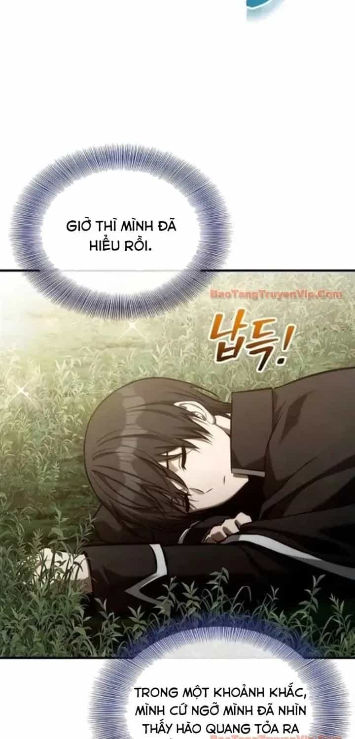 Tiểu Thiếu Gia Của Tử Linh Gia Tộc - Chương 58 - ảnh 28