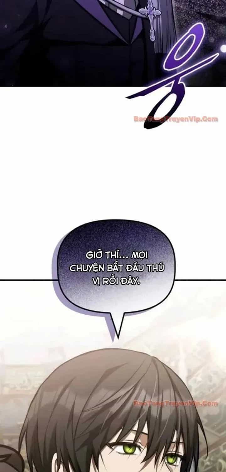 Tiểu Thiếu Gia Của Tử Linh Gia Tộc - Chương 58 - ảnh 4