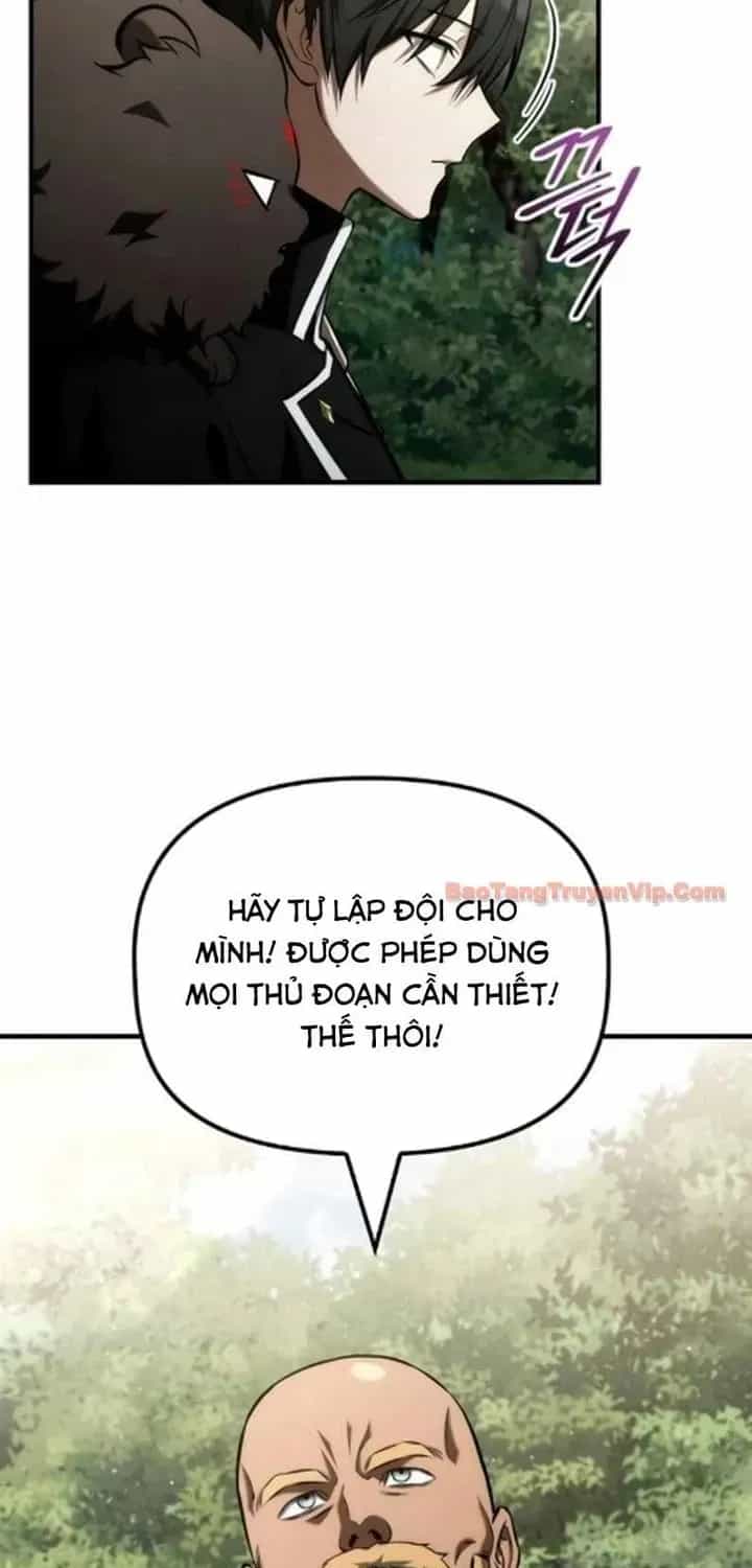 Tiểu Thiếu Gia Của Tử Linh Gia Tộc - Chương 58 - ảnh 59