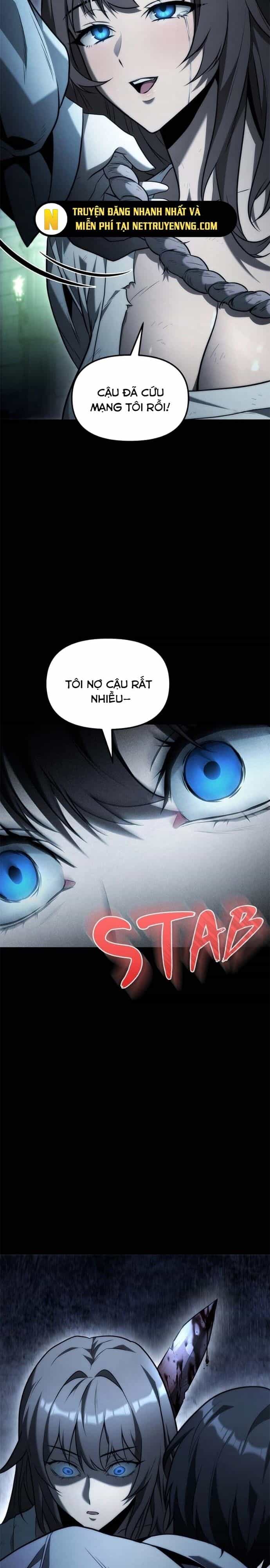 Tiểu Thiếu Gia Của Tử Linh Gia Tộc - Chương 5 - ảnh 33
