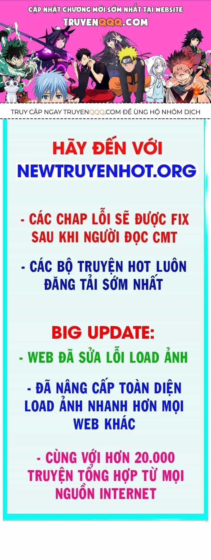 Tiểu Thiếu Gia Của Tử Linh Gia Tộc - Chương 59 - ảnh 1