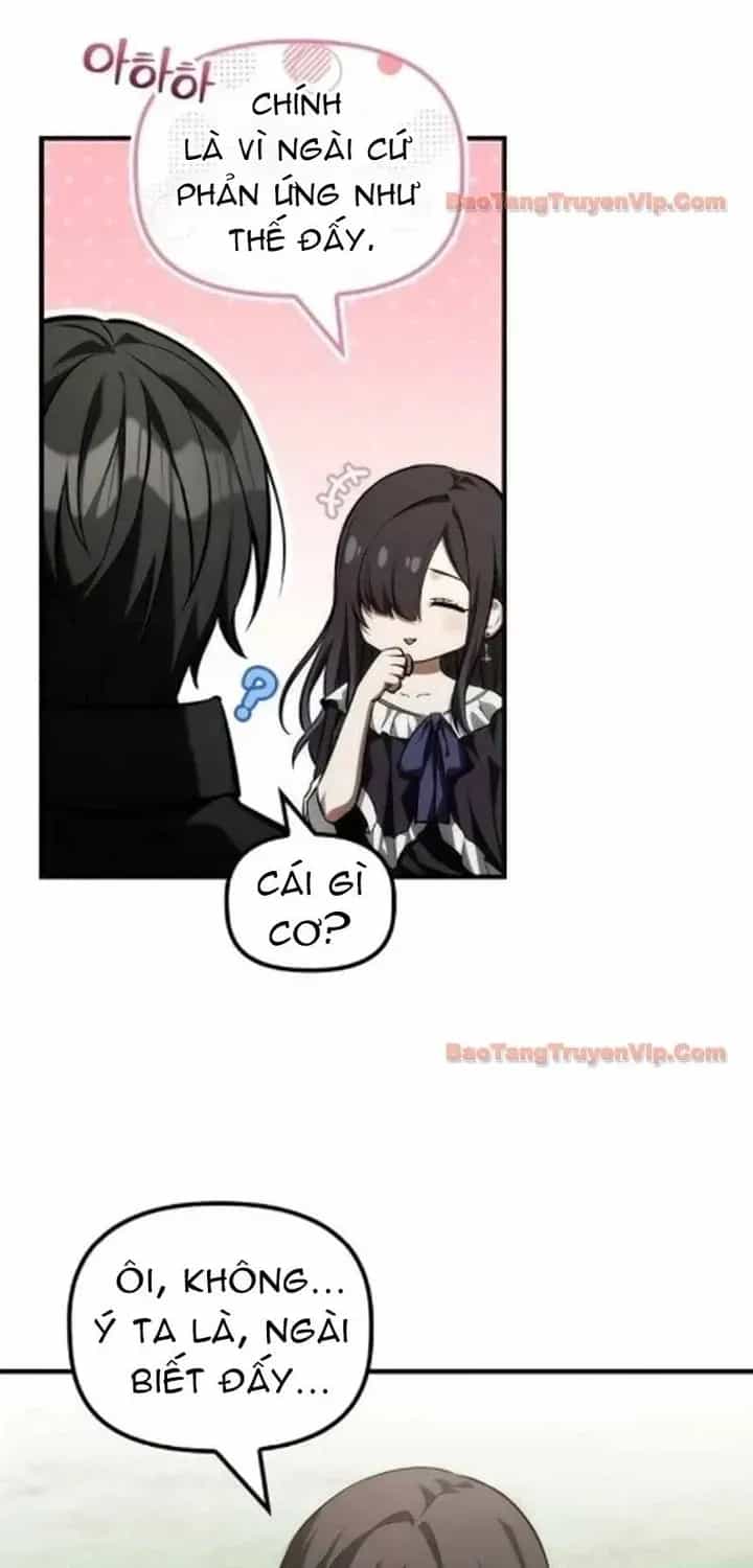 Tiểu Thiếu Gia Của Tử Linh Gia Tộc - Chương 59 - ảnh 10