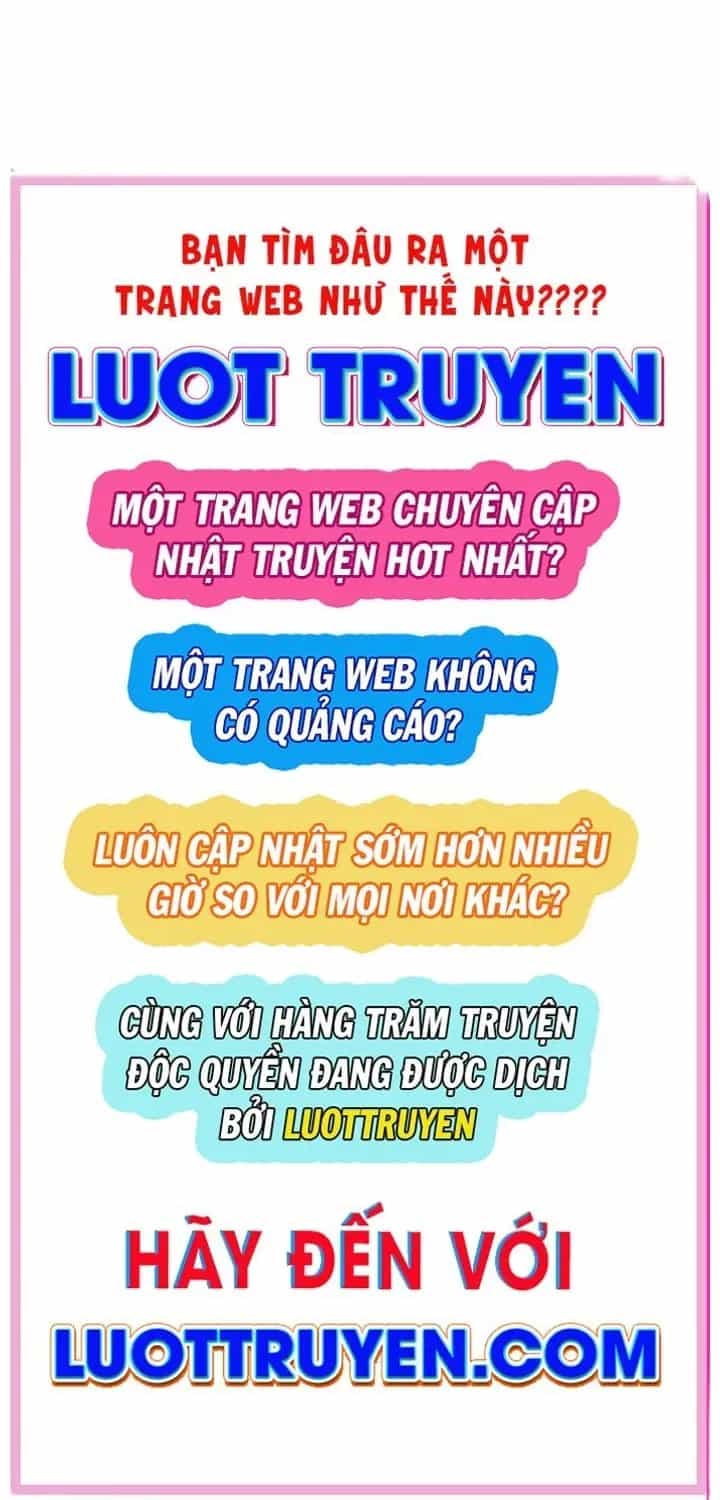 Tiểu Thiếu Gia Của Tử Linh Gia Tộc - Chương 59 - ảnh 2