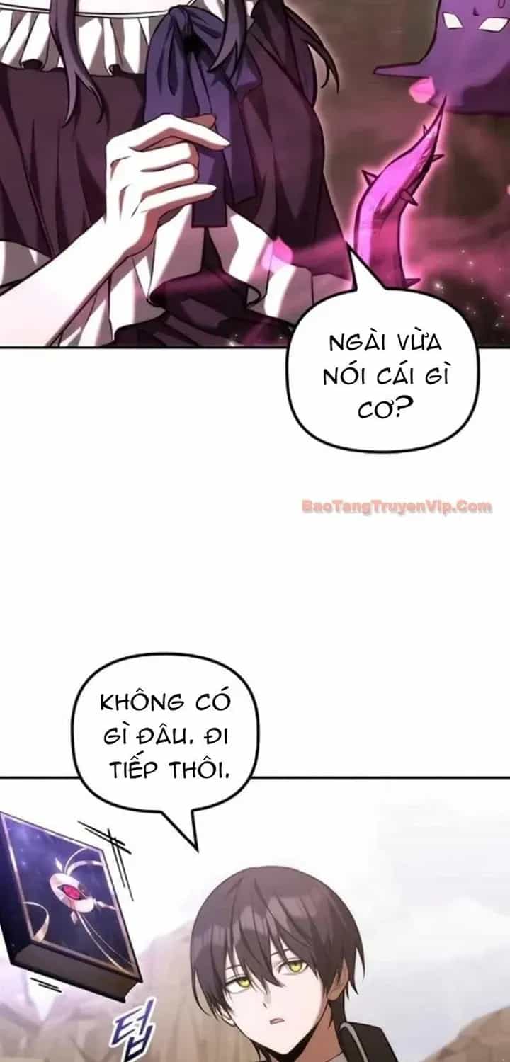 Tiểu Thiếu Gia Của Tử Linh Gia Tộc - Chương 59 - ảnh 44