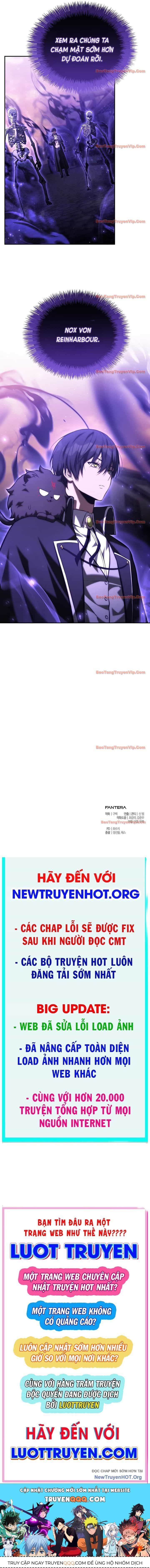 Tiểu Thiếu Gia Của Tử Linh Gia Tộc - Chương 60 - ảnh 6