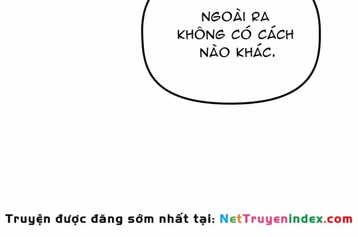 Tiểu Thiếu Gia Của Tử Linh Gia Tộc - Chương 62.5 - ảnh 100