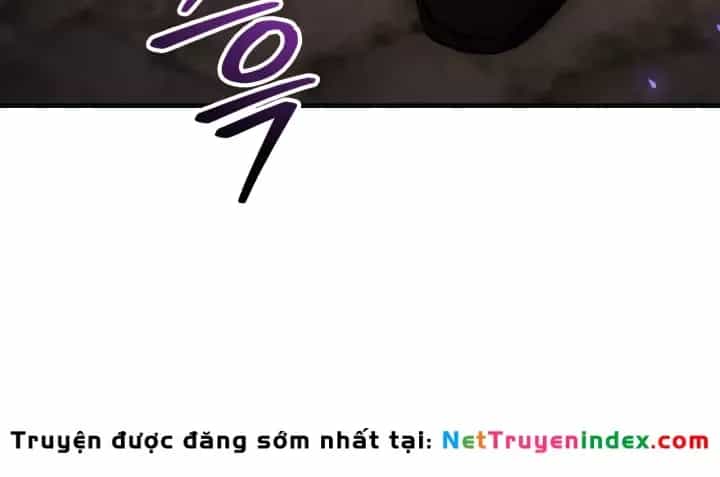 Tiểu Thiếu Gia Của Tử Linh Gia Tộc - Chương 62.5 - ảnh 114