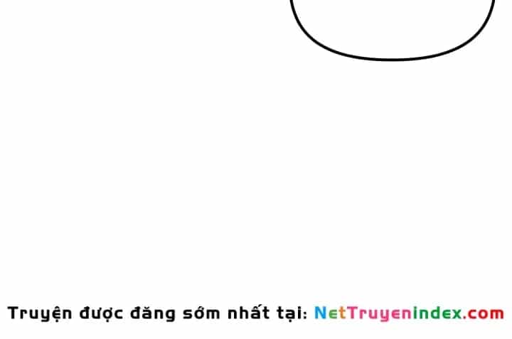 Tiểu Thiếu Gia Của Tử Linh Gia Tộc - Chương 62.5 - ảnh 148