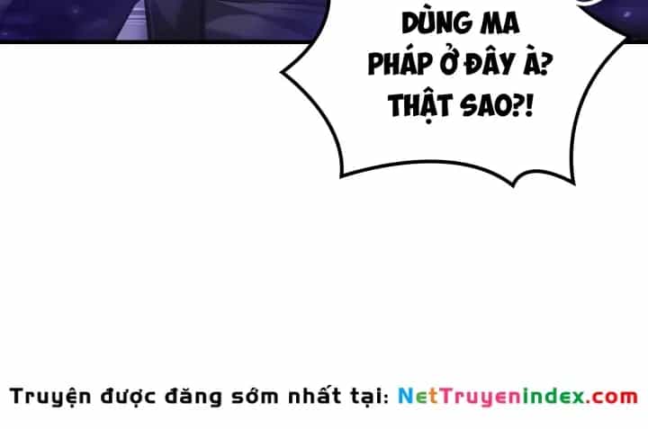 Tiểu Thiếu Gia Của Tử Linh Gia Tộc - Chương 62.5 - ảnh 15