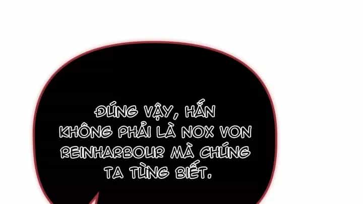 Tiểu Thiếu Gia Của Tử Linh Gia Tộc - Chương 62.5 - ảnh 159