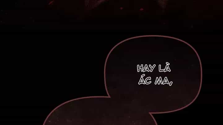 Tiểu Thiếu Gia Của Tử Linh Gia Tộc - Chương 62.5 - ảnh 172