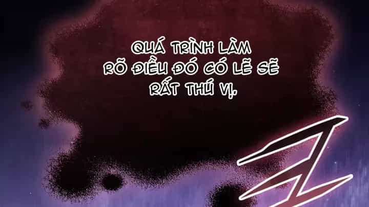 Tiểu Thiếu Gia Của Tử Linh Gia Tộc - Chương 62.5 - ảnh 175