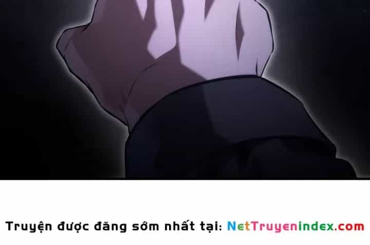 Tiểu Thiếu Gia Của Tử Linh Gia Tộc - Chương 62.5 - ảnh 44