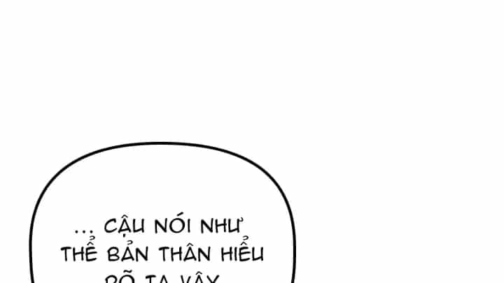 Tiểu Thiếu Gia Của Tử Linh Gia Tộc - Chương 62.5 - ảnh 51