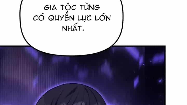 Tiểu Thiếu Gia Của Tử Linh Gia Tộc - Chương 62.5 - ảnh 61