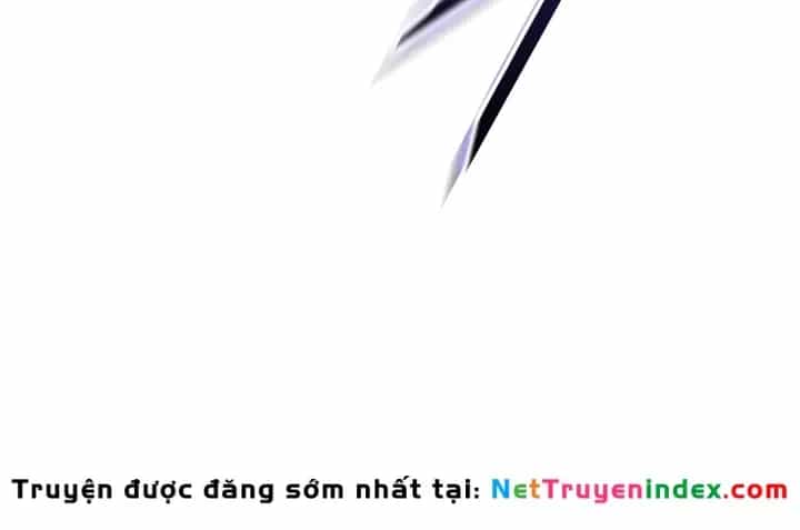 Tiểu Thiếu Gia Của Tử Linh Gia Tộc - Chương 62.5 - ảnh 7