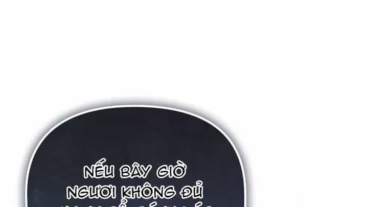 Tiểu Thiếu Gia Của Tử Linh Gia Tộc - Chương 62.5 - ảnh 70