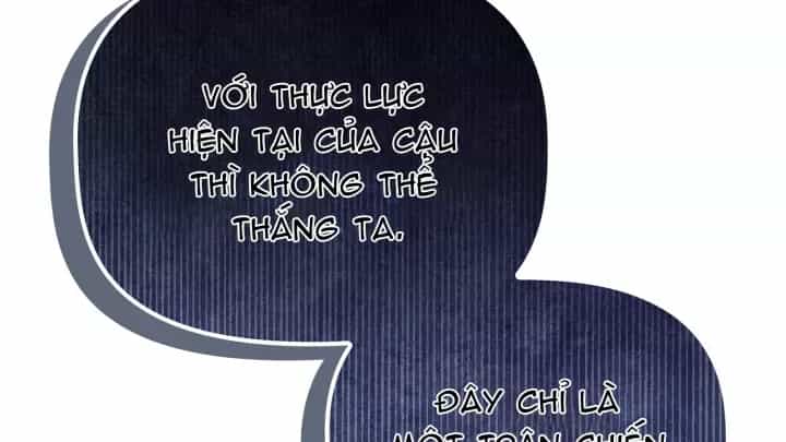 Tiểu Thiếu Gia Của Tử Linh Gia Tộc - Chương 62.5 - ảnh 79