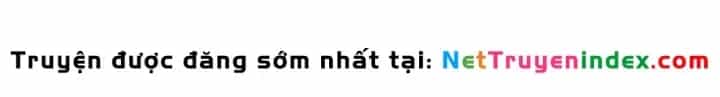 Tiểu Thiếu Gia Của Tử Linh Gia Tộc - Chương 62.5 - ảnh 8