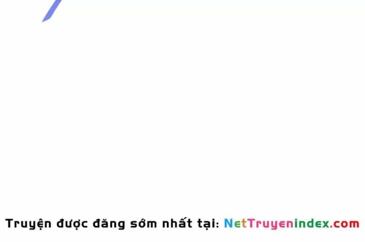 Tiểu Thiếu Gia Của Tử Linh Gia Tộc - Chương 62.5 - ảnh 84