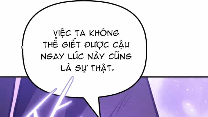 Tiểu Thiếu Gia Của Tử Linh Gia Tộc - Chương 62.5 - ảnh 90