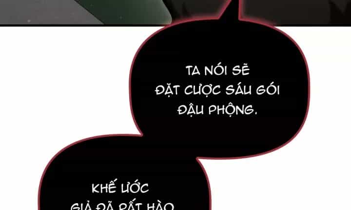 Tiểu Thiếu Gia Của Tử Linh Gia Tộc - Chương 63 - ảnh 109