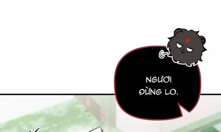 Tiểu Thiếu Gia Của Tử Linh Gia Tộc - Chương 63 - ảnh 118