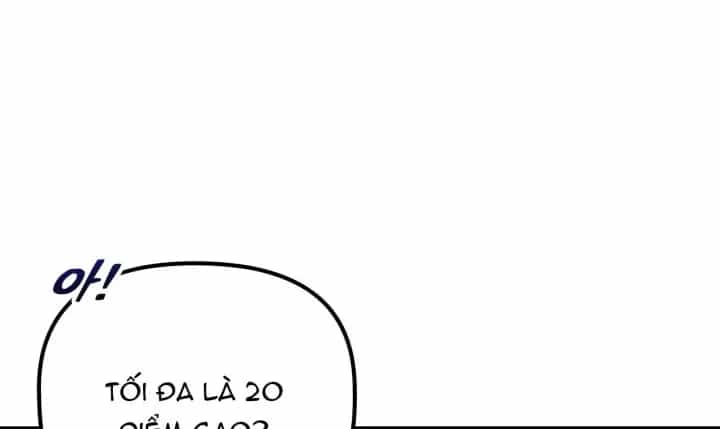 Tiểu Thiếu Gia Của Tử Linh Gia Tộc - Chương 63 - ảnh 124