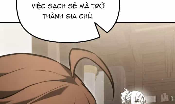 Tiểu Thiếu Gia Của Tử Linh Gia Tộc - Chương 63 - ảnh 142