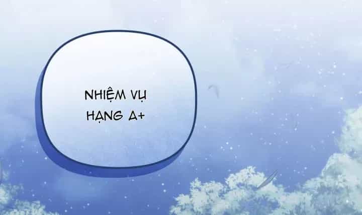 Tiểu Thiếu Gia Của Tử Linh Gia Tộc - Chương 63 - ảnh 150